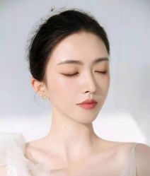 -艾米婚纱&婚礼策划