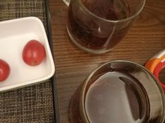 -水墨澜渟足道·SPA·传统(四望亭东关街店)