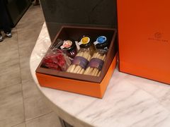 -格丽思(美好上郡店)