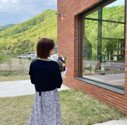 -时尚工厂·科学染发