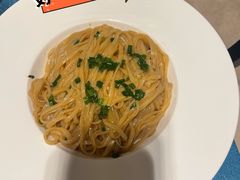 -海陵岛保利皇冠假日酒店·御公馆中餐厅 CANAL LNUA