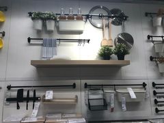 -宜家家居(哈尔滨商场店)