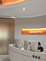 -美莱医疗美容医院