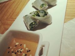 android_upload_pic-菩提素素食餐厅(晶郦馆店)