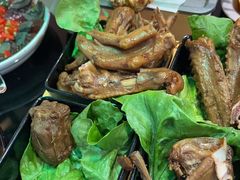 -唯爱KTV聚会餐厅(仙林东城汇店)