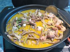 -蛙小侠(古镇大信新都汇店)