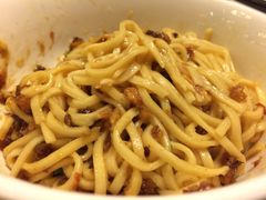 -金牌龙虾饭（食全食美店）(正佳广场店)