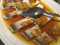 -鱼你相聚·河鲜馆(袁家岭店)