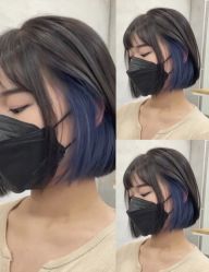 -川和潮人