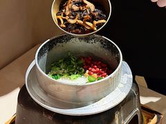 -玉玲珑·里舍(万象城店)