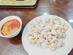 -爆肚冯(廊房二条店)