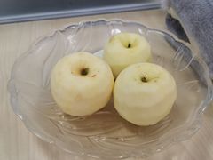 -徐小包的奶茶(中山路步行街店)