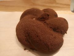 -奈雪的茶(金华永盛店)