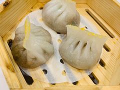 -君海悦酒楼