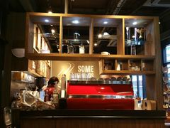 -COSTA COFFEE(吴江路店)