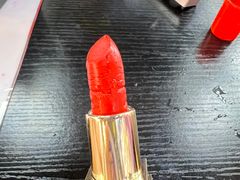 -MLart口红DIY