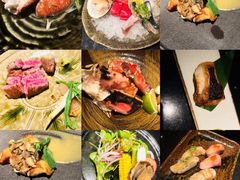 -三井日式料理(农安街店)