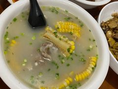 -恋拐子油爆虾·家常菜