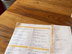 -Egg•Allday Brunch(襄阳北路店)