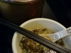 -鲁西肥牛(九方购物中心店)