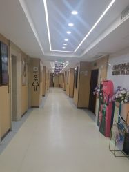 -南京康美美容医院·旗舰店