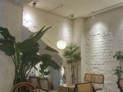 -蜜棠甜品(平山店)