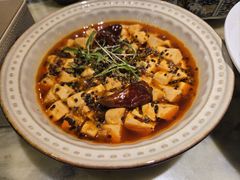 -范家小馆·烤鸭新京菜(金融街店)