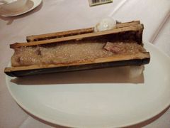 android_upload_pic-粗茶淡饭·汉口公馆(循礼门店)