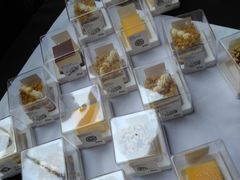 -21cake廿一客蛋糕