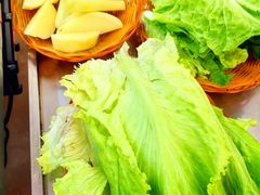 -野菌园·野生菌火锅首创第一家(关兴路总店)