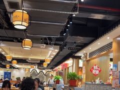 -和苑酒家·一线江景(星寰店)