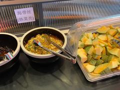 -淼福猪肚鸡·椰子鸡火锅(大沙地店)