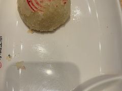 -小杨生煎(深圳岗厦北店)