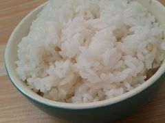 -东记肉骨茶(南阳路店)