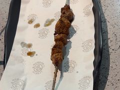 -鸣记脆皮烤鱼(山姆店)