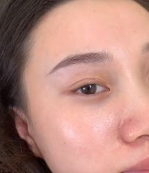 -韩美绣·骨相纹眉·洗眉美瞳线