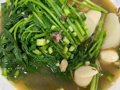 -正宗阳山牛杂(东城店)