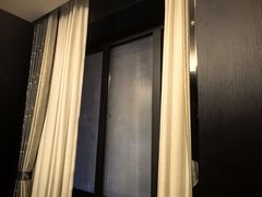 -华夏良子·足道SPA艾灸(金皇大厦店)