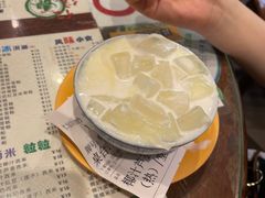 -仁信双皮奶(庙前直街店)