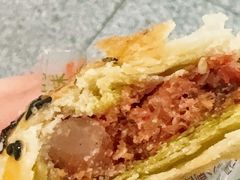 -老香齋(五角场店)
