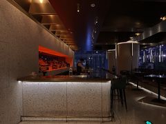 -wann lounge 低温慢煮牛排·清吧