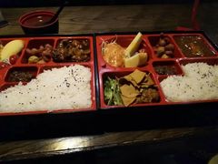 -暖食光·台式家庭餐厅·生日主题店(万达店)