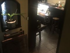 -水牛石手工水果茶店