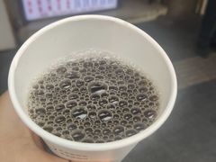 -老字号凉茶(新华南店)