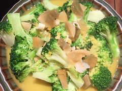 -疆文化新疆欢乐餐厅(金牛万达店)