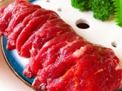 -小天鹅火锅·一线江景洪鼎旗舰店(洪崖洞店)