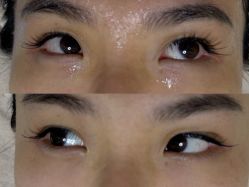 -Lumi露米·美甲美睫品质店