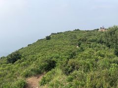-妙峰山风景名胜区
