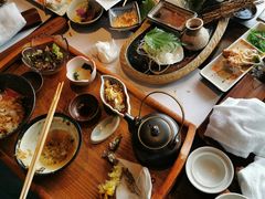 -石葵(锦业时代店)