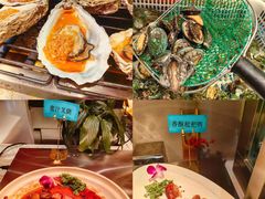 -海德温泉生活馆(朝阳大悦城店)